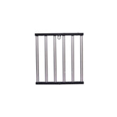 Vega PRO 720W LED System (mit integriertem Vorschaltgerät)