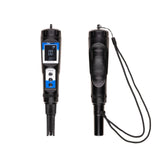 Aqua Master Tools EC meter E50 PRO (EC, Temp)