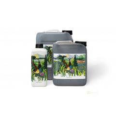 Crazy Hills Prosper 5 l - (multilingual label incl. DE)