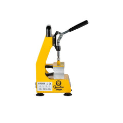Qnubu Rosin Press PREN0052 - COMPACT MANUAL 2.0 600 kg, 6x12 cm