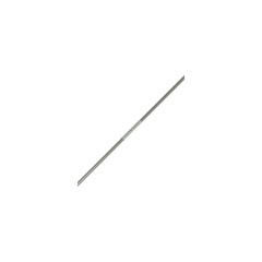 Secret Jardin Link 19 mm