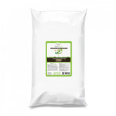Organics Nutrients Big Plant 10 kg - (multilingual label incl. DE)