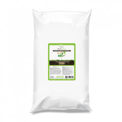 Organics Nutrients Big Plant 10 kg - (multilingual label incl. DE)