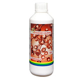 Advanced Hydroponics CalMag 500 ml