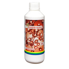 Advanced Hydroponics CalMag 500ml