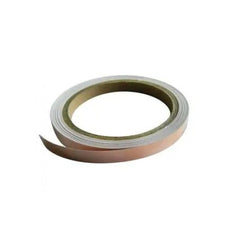 Autopot Tray2Grow Copper Tape (15 mm x 50 m roll)