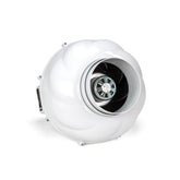 Prima Klima Whisperblower ECblue 150-160 mm - 1400 m3/hour, EC motor