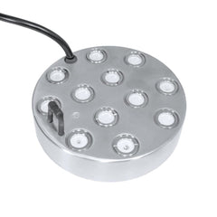 Ultrasonic Mist Maker DK12 5300 ml/h