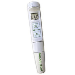 Milwaukee MW804 Digital pH, EC/TDS and Temperature Meter