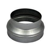 reduction 250-160 mm