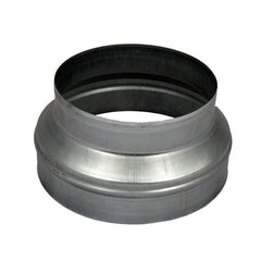 reduction 250-160 mm