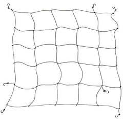 Secret Jardin Web-IT 150 - elastic net
