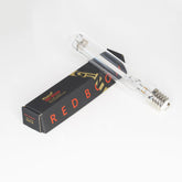 GENT Photon+ RedBoom lamp HPS 600W, 240V