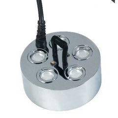 Ultrasonic Mist Maker DK5 1600 ml/h