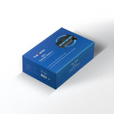 Trolmaster Expander Station 4 pro Steuerung mehrerer Geräte (4RS-1)