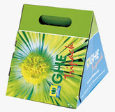 Terra Aquatica TriPack DualPart SW 1.5 l, fertilizer kit - (multilingual label incl. DE)