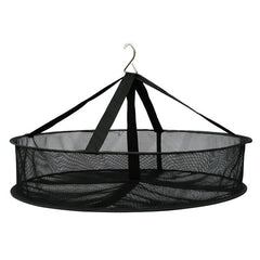 Secret Jardin DryIT 45, dry net