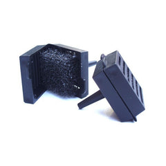 AutoPot 6 mm Output Coarse Golf Filter - Housing + Sponge