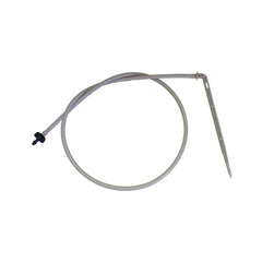 Netafim Set PCJ LNCL dripper 3 l/h, 70cm hose + needle