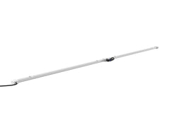 F.O.G - Future of Grow - X CLONE PRO 10