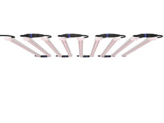 F.O.G - Future of Grow - X CLONE PRO 10