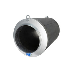 CarboAir 50 Filter 200x500 mm, 1000 m3/Std