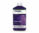 Plagron Vita Race 1 l - (multilingual label incl. DE)