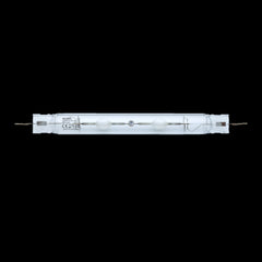 AUVL lamp CMH 630W 3100K, 240V double ended