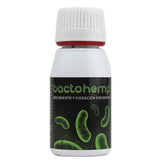 Agrobacteria Bactohemp, organic stimulant 50 g