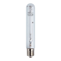 AUVL lamp HPS 600W, 400V