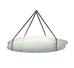 Homebox DryNet 60, dry net