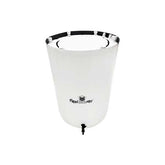 Autopot Flexitank PRO 100 l
