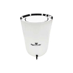 Autopot Flexitank PRO 100 l