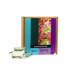 Atami B´Cuzz Blossom Builder Tabzz 1 pc.