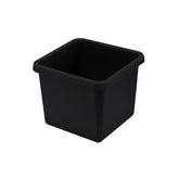 Autopot Easy2Grow solo pot, 8.5 l