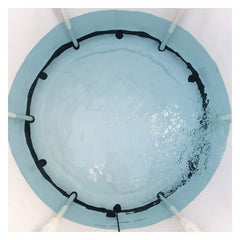 Autopot Flexitank PRO 400 l