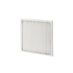 Replacement filter for Quest dehumidifier 155, 1 piece