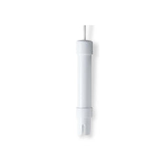 Bluelab EC Probe Pro Controller