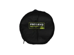 Garden High ProDry Master, drying net diameter 55 cm, 4 levels