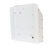 Proguard Defender DXB Mini s BPI, per 23 m2 - Proguard Defender DXB Mini with BPI, 23 m2