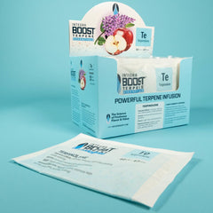 Integra Boost Terpene Essentials Terpinolene 67 g, 62%, 1 pc.