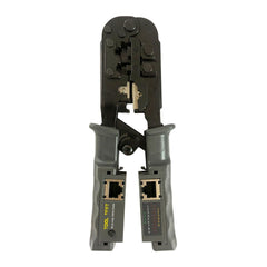 Trolmaster Multifunctional Crimper (MC-1)