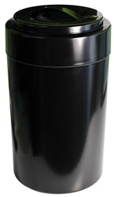 TightVac BreadVac 10 l, luftdichtes, undurchsichtiges Gefäß