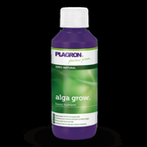 Plagron Alga Grow 100 ml - (multilingual label incl. DE)