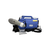 Aquaking Fogger / Nebulizer - 5 l atomizer, electronic