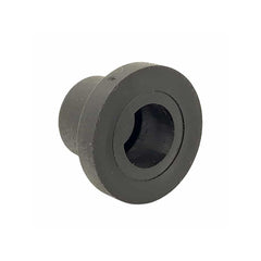 Autopot 9mm Top Hat Grommet fitting