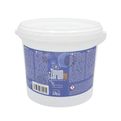 Zerum PRO Gel Neutral, 3.3 kg