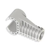 Secret Jardin Handling Corner 19 mm 1 pc.