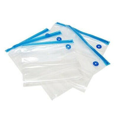 Vacumax vacuum bag 26x28 cm, 3000 ml