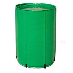 AquaKing water tank 100 l